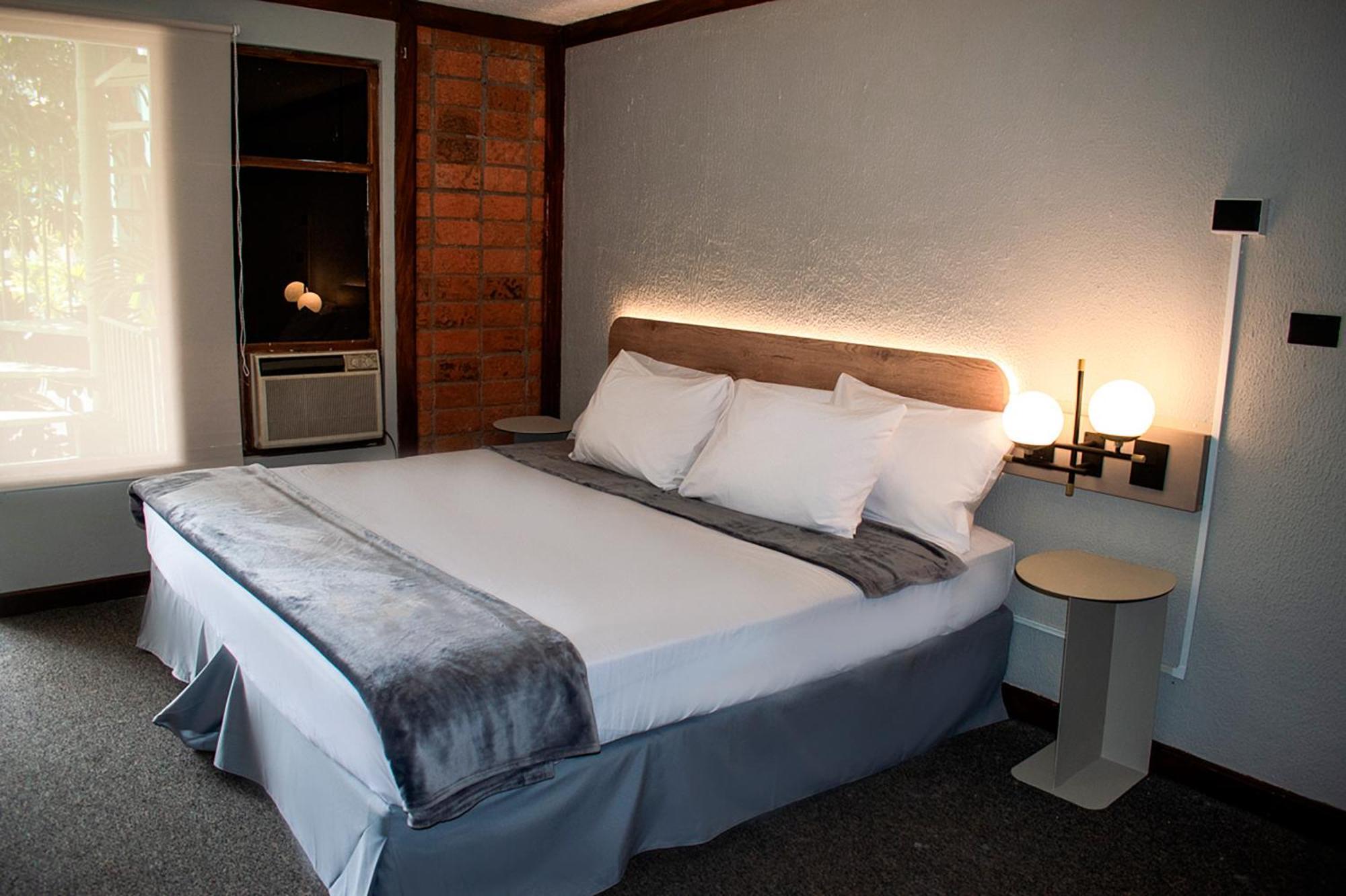 Soy Local Hotel 3*