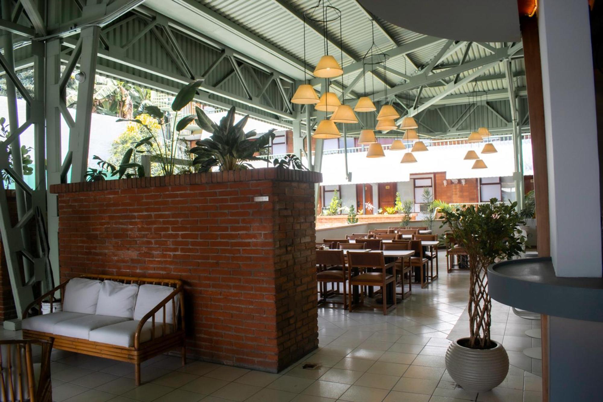 Soy Local San José