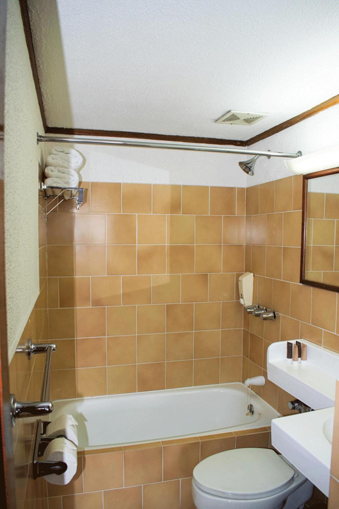 Hotel Soy Local