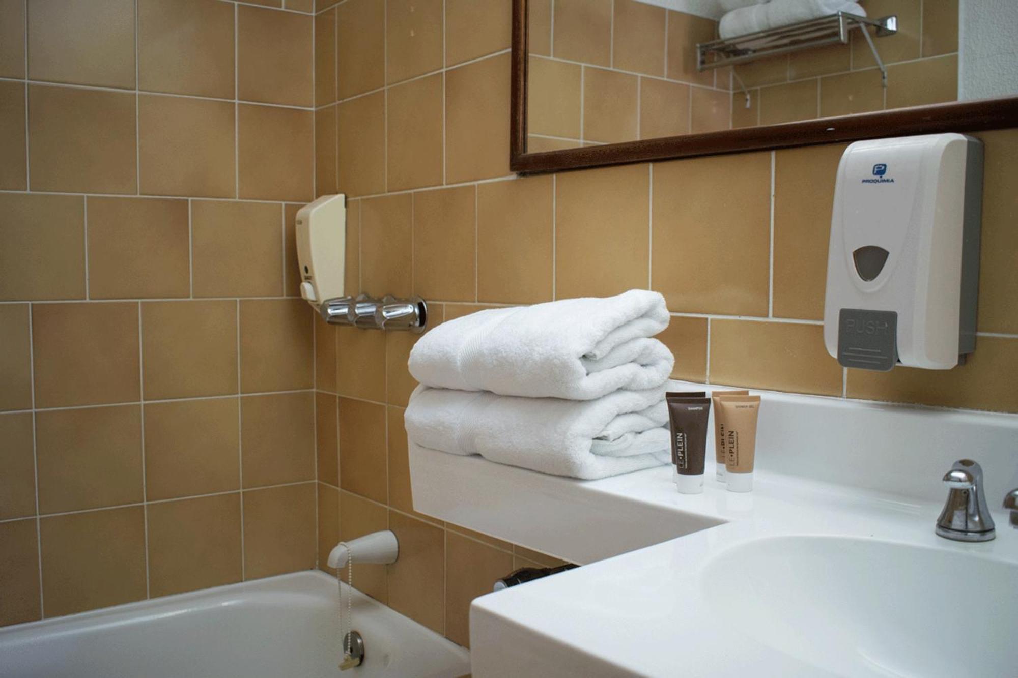 Hotel Soy Local 3*